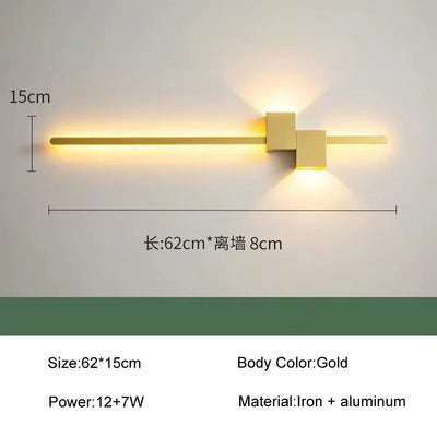 https://cdn.shopify.com/s/files/1/2499/8120/files/applique-murale-led-design-nordique-moderne-luminaire-d-coratif-mont-en-surface-9.jpg?v=1718457584
