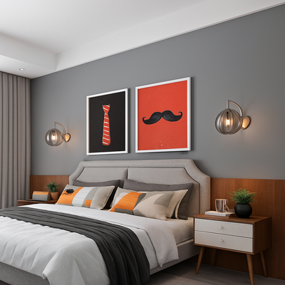 https://cdn.shopify.com/s/files/1/2499/8120/files/applique-murale-led-dor-avec-boule-en-verre-fum-scone-2.png?v=1771440852