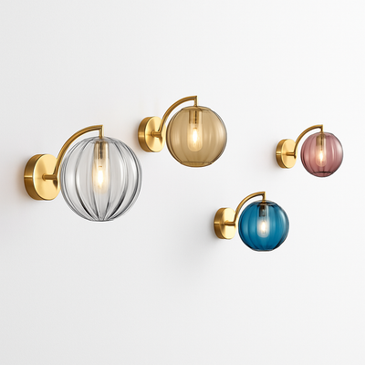 https://cdn.shopify.com/s/files/1/2499/8120/files/applique-murale-led-dor-avec-boule-en-verre-fum-scone-3.png?v=1771440852