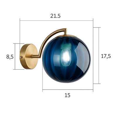 https://cdn.shopify.com/s/files/1/2499/8120/files/applique-murale-led-dor-avec-boule-en-verre-fum-scone-5.png?v=1771440852