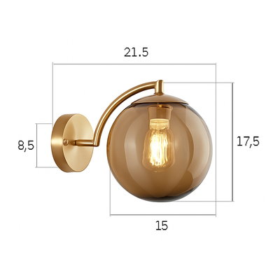 https://cdn.shopify.com/s/files/1/2499/8120/files/applique-murale-led-dor-avec-boule-en-verre-fum-scone-6.png?v=1771440852