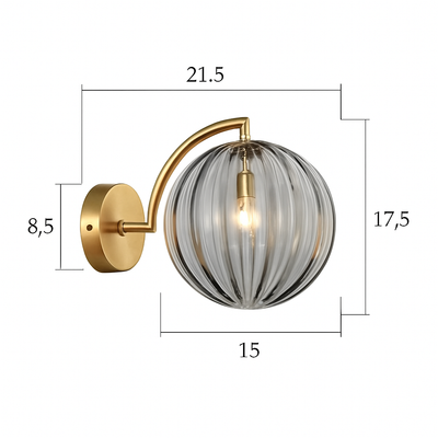 https://cdn.shopify.com/s/files/1/2499/8120/files/applique-murale-led-dor-avec-boule-en-verre-fum-scone-7.png?v=1771440852