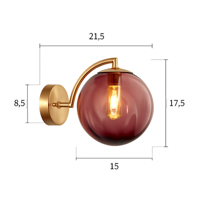https://cdn.shopify.com/s/files/1/2499/8120/files/applique-murale-led-dor-avec-boule-en-verre-fum-scone-8.png?v=1771440852