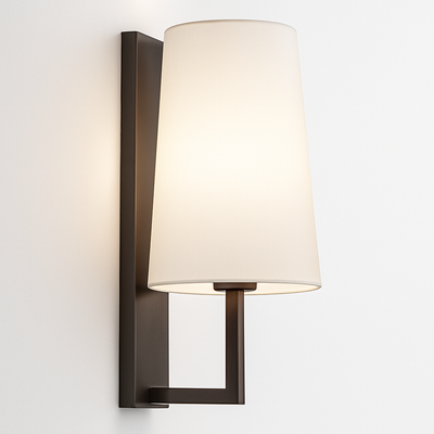 https://cdn.shopify.com/s/files/1/2499/8120/files/applique-murale-led-e27-moderne-0.png?v=1773451845