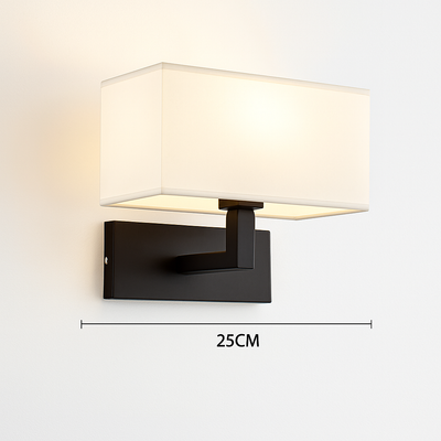 https://cdn.shopify.com/s/files/1/2499/8120/files/applique-murale-led-e27-moderne-10.png?v=1773451845