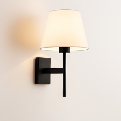 https://cdn.shopify.com/s/files/1/2499/8120/files/applique-murale-led-e27-moderne-11.png?v=1773451847