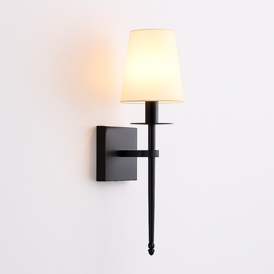 https://cdn.shopify.com/s/files/1/2499/8120/files/applique-murale-led-e27-moderne-12.png?v=1773451845