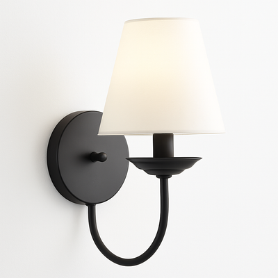 https://cdn.shopify.com/s/files/1/2499/8120/files/applique-murale-led-e27-moderne-13.png?v=1773451845