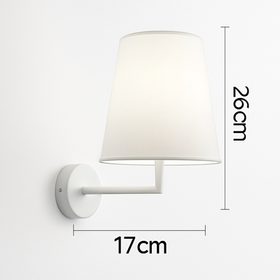 https://cdn.shopify.com/s/files/1/2499/8120/files/applique-murale-led-e27-moderne-14.png?v=1773451845