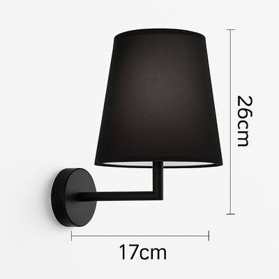 https://cdn.shopify.com/s/files/1/2499/8120/files/applique-murale-led-e27-moderne-15.png?v=1773451845