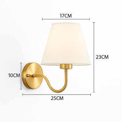 https://cdn.shopify.com/s/files/1/2499/8120/files/applique-murale-led-e27-moderne-16.png?v=1773451845