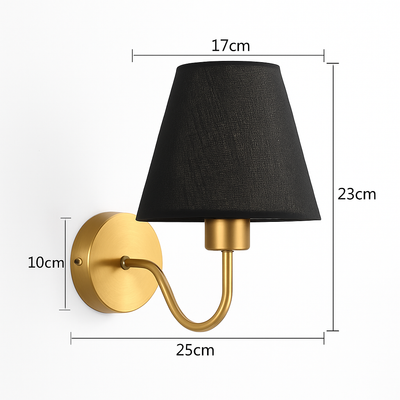 https://cdn.shopify.com/s/files/1/2499/8120/files/applique-murale-led-e27-moderne-17.png?v=1773451845