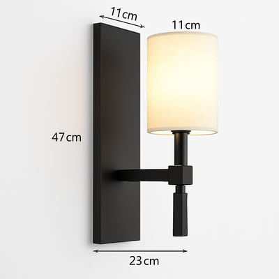 https://cdn.shopify.com/s/files/1/2499/8120/files/applique-murale-led-e27-moderne-18.png?v=1773451845