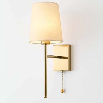 https://cdn.shopify.com/s/files/1/2499/8120/files/applique-murale-led-e27-moderne-19.png?v=1773451845