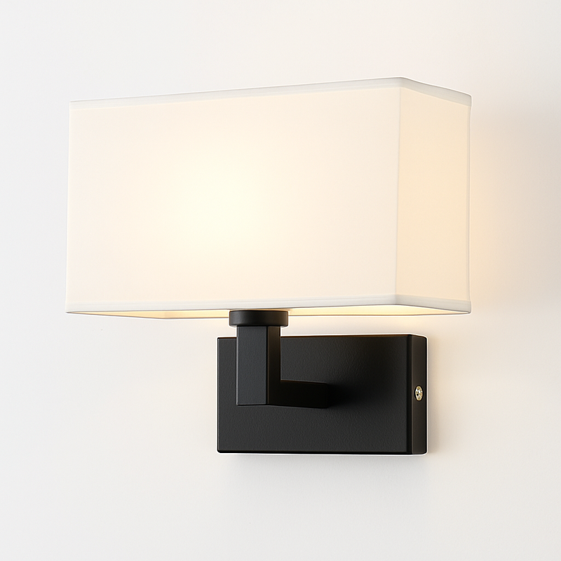 https://cdn.shopify.com/s/files/1/2499/8120/files/applique-murale-led-e27-moderne-0.png?v=1773451845