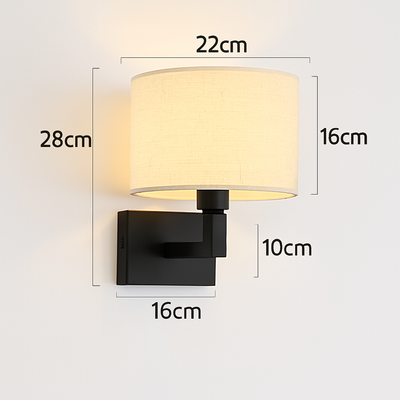 https://cdn.shopify.com/s/files/1/2499/8120/files/applique-murale-led-e27-moderne-20.png?v=1773451845