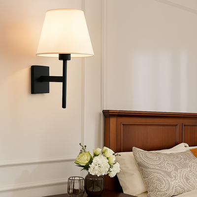 https://cdn.shopify.com/s/files/1/2499/8120/files/applique-murale-led-e27-moderne-2.png?v=1773451845