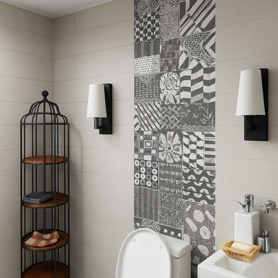 https://cdn.shopify.com/s/files/1/2499/8120/files/applique-murale-led-e27-moderne-3.png?v=1773451845