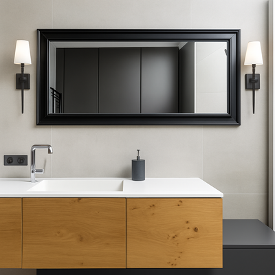 https://cdn.shopify.com/s/files/1/2499/8120/files/applique-murale-led-e27-moderne-4.png?v=1773451845