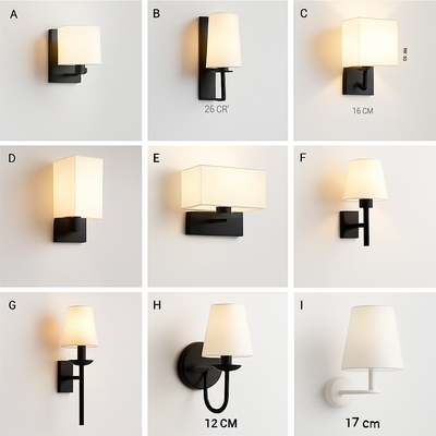 https://cdn.shopify.com/s/files/1/2499/8120/files/applique-murale-led-e27-moderne-5.png?v=1773451845