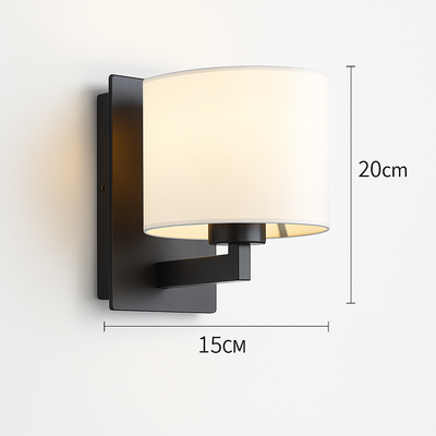 https://cdn.shopify.com/s/files/1/2499/8120/files/applique-murale-led-e27-moderne-6.png?v=1773451845