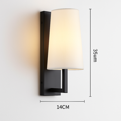 https://cdn.shopify.com/s/files/1/2499/8120/files/applique-murale-led-e27-moderne-7.png?v=1773451845