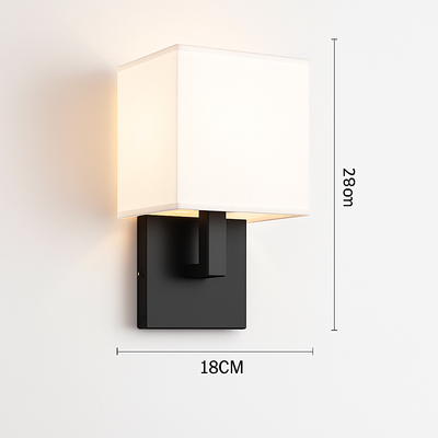 https://cdn.shopify.com/s/files/1/2499/8120/files/applique-murale-led-e27-moderne-8.png?v=1773451845