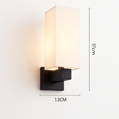 https://cdn.shopify.com/s/files/1/2499/8120/files/applique-murale-led-e27-moderne-9.png?v=1773451845