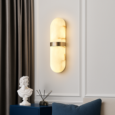 https://cdn.shopify.com/s/files/1/2499/8120/files/applique-murale-led-elliptique-imitation-marbre-style-europ-en-minimaliste-3.png?v=1773327956