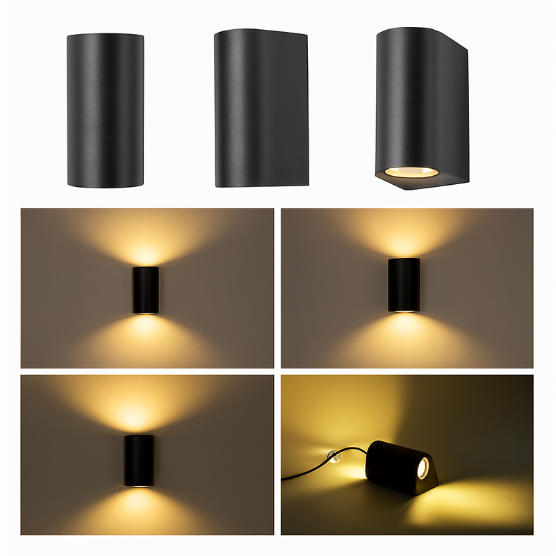 https://cdn.shopify.com/s/files/1/2499/8120/files/applique-murale-led-en-aluminium-tanche-pour-ext-rieur-et-int-rieur-2_18a21127-6983-4d5f-be73-d78e8fdc8d8c.png?v=1773484165