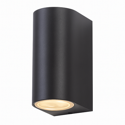 https://cdn.shopify.com/s/files/1/2499/8120/files/applique-murale-led-en-aluminium-tanche-pour-ext-rieur-et-int-rieur-2_18a21127-6983-4d5f-be73-d78e8fdc8d8c.png?v=1773484165