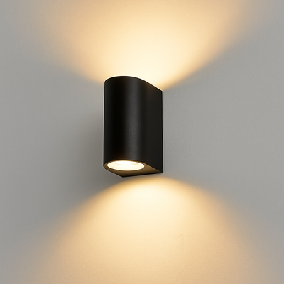 https://cdn.shopify.com/s/files/1/2499/8120/files/applique-murale-led-en-aluminium-tanche-pour-ext-rieur-et-int-rieur-5_cac54cd4-054d-4a27-a8b2-3456106ad31a.png?v=1773447568