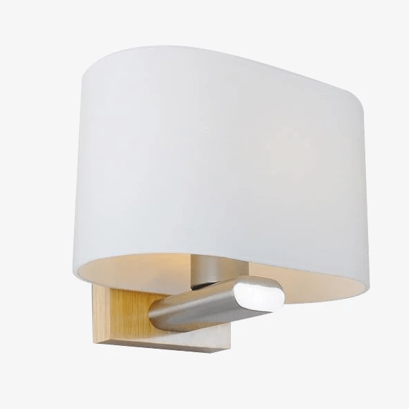 https://cdn.shopify.com/s/files/1/2499/8120/products/applique-murale-led-en-bois-avec-abat-jour-arrondi_1e3c1028-5c2d-4036-a745-013b385e200f.png?v=1632835787