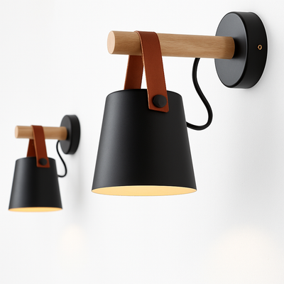 https://cdn.shopify.com/s/files/1/2499/8120/files/applique-murale-led-en-bois-avec-abat-jour-suspendu-1.png?v=1771353808