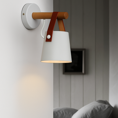 https://cdn.shopify.com/s/files/1/2499/8120/files/applique-murale-led-en-bois-avec-abat-jour-suspendu-4.png?v=1771353808