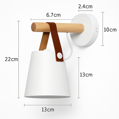 https://cdn.shopify.com/s/files/1/2499/8120/files/applique-murale-led-en-bois-avec-abat-jour-suspendu-6.png?v=1771353808