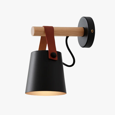 https://cdn.shopify.com/s/files/1/2499/8120/files/applique-murale-led-en-bois-avec-abat-jour-suspendu.jpg?v=1771353808