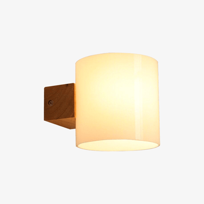 https://cdn.shopify.com/s/files/1/2499/8120/products/applique-murale-led-en-bois-et-verre-room_5dc6e261-8818-4157-8f8a-170bea89bcf0.png?v=1638825134