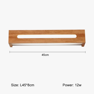 https://cdn.shopify.com/s/files/1/2499/8120/files/applique-murale-led-en-bois-massif-style-nordique-pour-lecture-7.png?v=1713445358