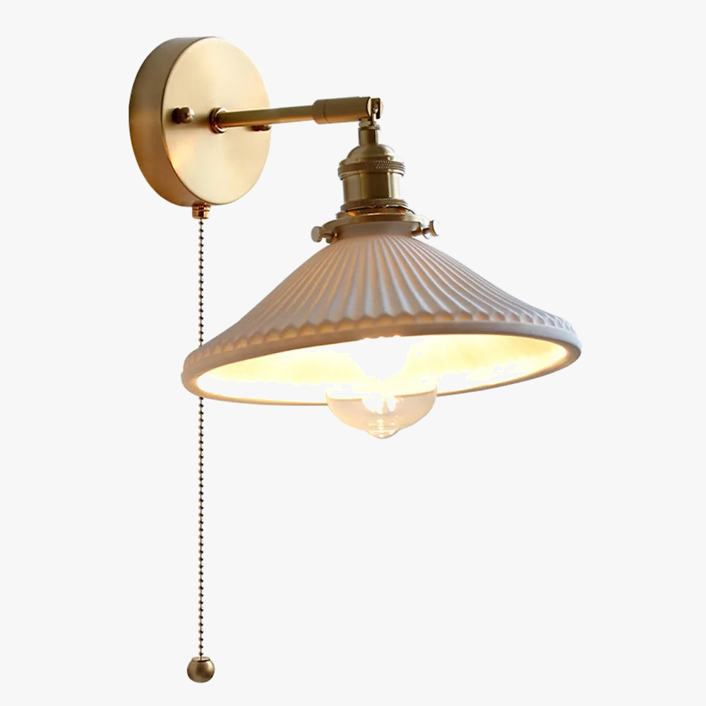 https://cdn.shopify.com/s/files/1/2499/8120/files/applique-murale-led-en-c-ramique-5.png?v=1703761863