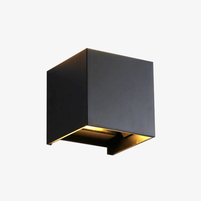 https://cdn.shopify.com/s/files/1/2499/8120/products/applique-murale-led-en-cube-tanbaby_0648d978-1cb9-49ba-a81d-7ccedfd8f7d7.png?v=1632784619