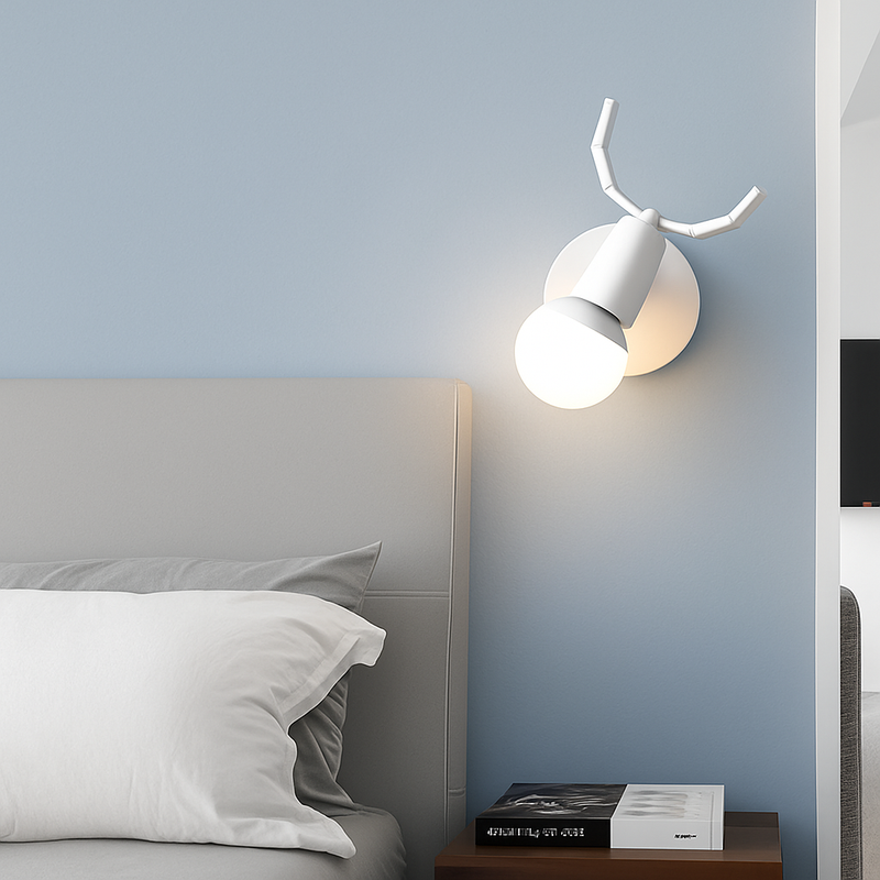 https://cdn.shopify.com/s/files/1/2499/8120/files/applique-murale-led-en-forme-de-cerf-en-bois-novelty-0.png?v=1771364999