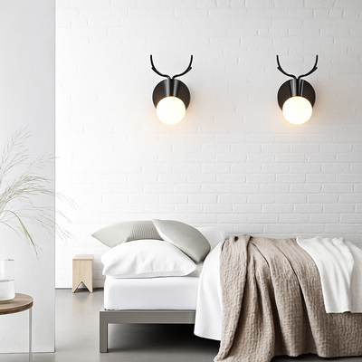 https://cdn.shopify.com/s/files/1/2499/8120/files/applique-murale-led-en-forme-de-cerf-en-bois-novelty-2.png?v=1771364999