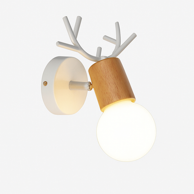 https://cdn.shopify.com/s/files/1/2499/8120/files/applique-murale-led-en-forme-de-cerf-en-bois-novelty-6.png?v=1771364999