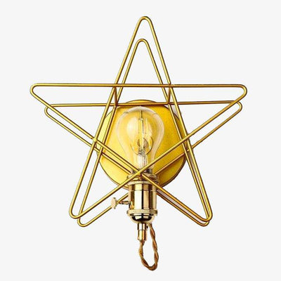 https://cdn.shopify.com/s/files/1/2499/8120/products/applique-murale-led-en-forme-detoile-doree_17f2fe19-3bc1-4106-862e-5310f8a6e145.jpg?v=1632795253
