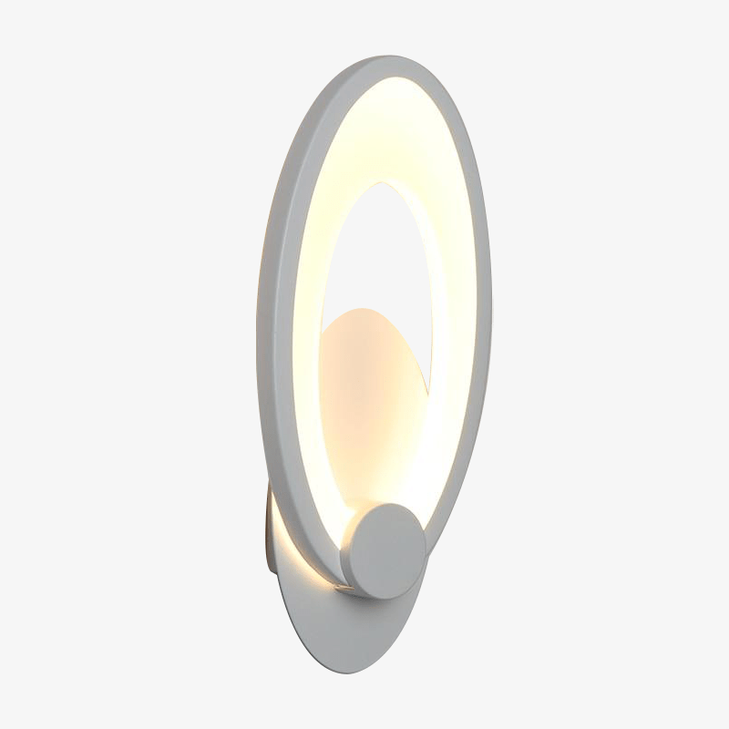 https://cdn.shopify.com/s/files/1/2499/8120/products/applique-murale-led-en-forme-ovale-room_708f82bf-175d-4b50-b78f-b3b1e01621c9.png?v=1632795275
