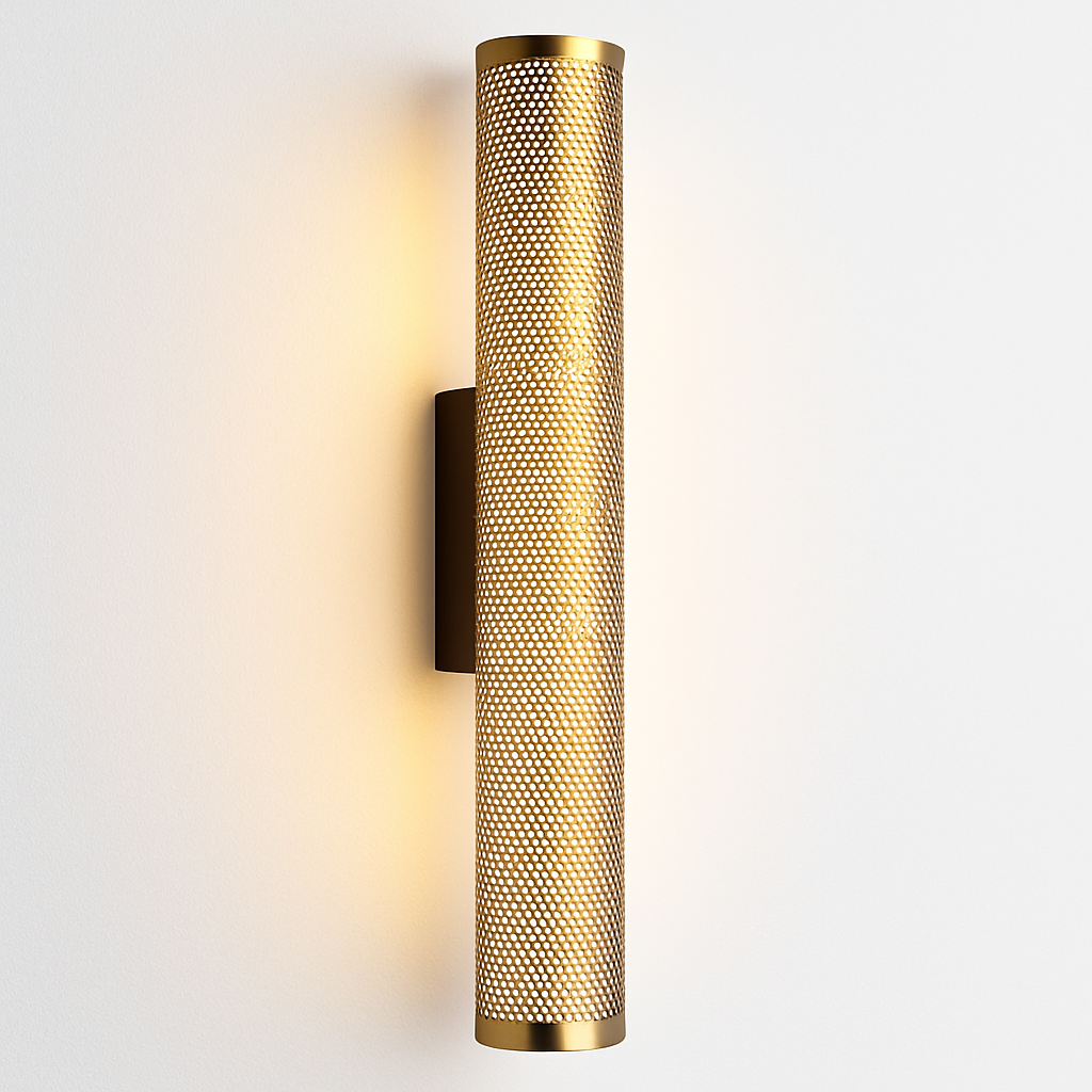 https://cdn.shopify.com/s/files/1/2499/8120/files/applique-murale-led-en-laiton-r-tro-0.png?v=1773449576