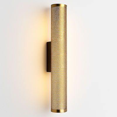 https://cdn.shopify.com/s/files/1/2499/8120/files/applique-murale-led-en-laiton-r-tro-0.png?v=1773449576