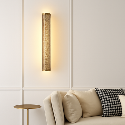 https://cdn.shopify.com/s/files/1/2499/8120/files/applique-murale-led-en-laiton-r-tro-2.png?v=1773449576