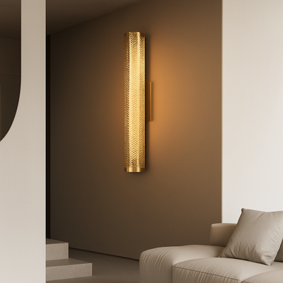 https://cdn.shopify.com/s/files/1/2499/8120/files/applique-murale-led-en-laiton-r-tro-3.png?v=1773449576